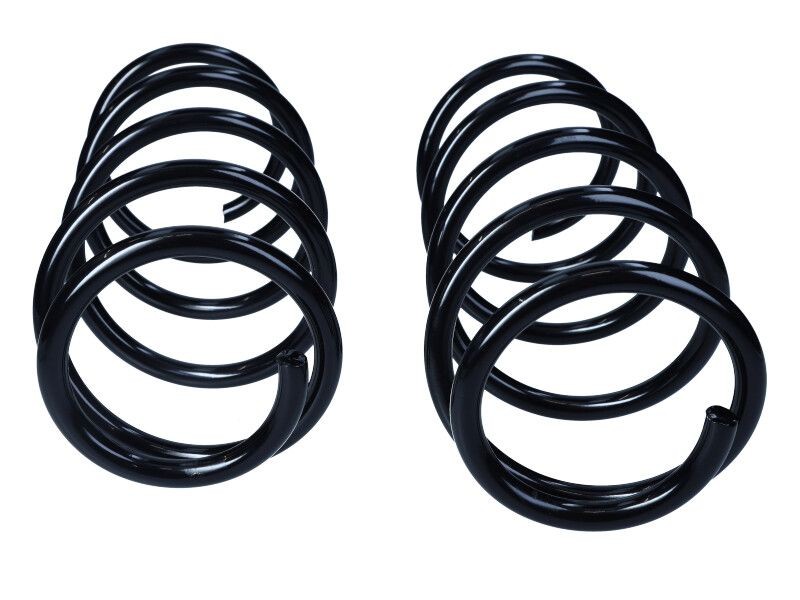 MAXGEAR 60-1570D: Arc spiral