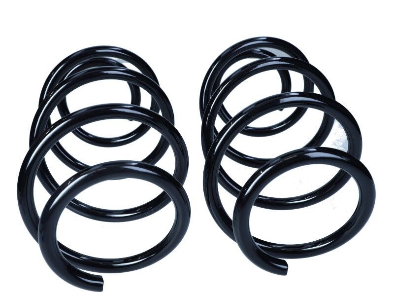 MAXGEAR 60-1713D: Arc spiral