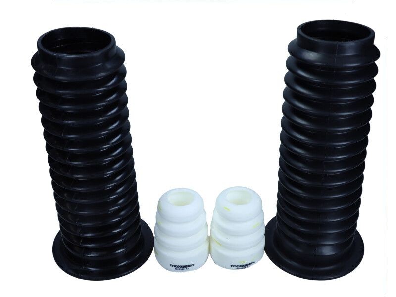 MAXGEAR 72-7264: Chit protectie praf, amortizor punte fata