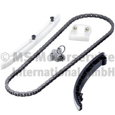 KOLBENSCHMIDT 400130400003: Kit de chaîne de distribution