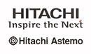 HITACHI 2508169: Senzor impulsuri, arbore cotit