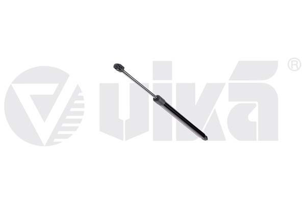 VIKA 88271813501: Dujinė spyruoklė, bagažinė