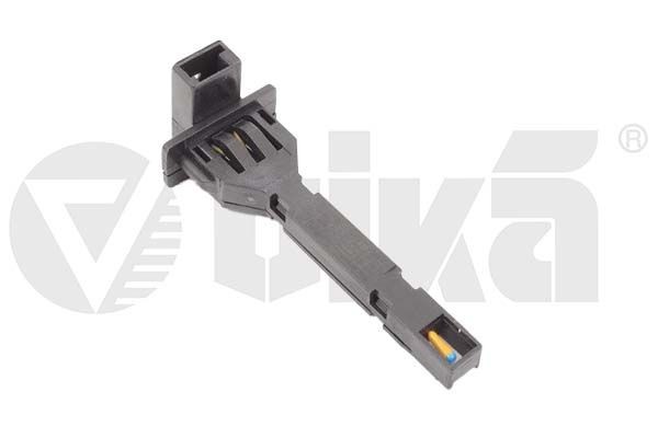 VIKA 91006801: Sensor, utetemperatur