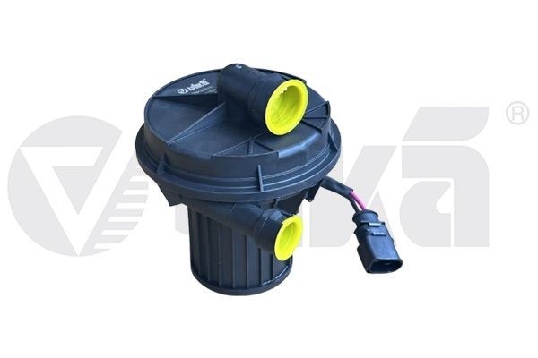 VIKA 99591833101: Lisaõhupump