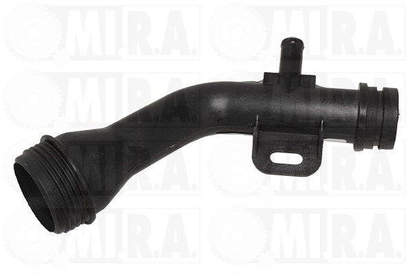 MI.R.A. 24/2272: Furtun ulei