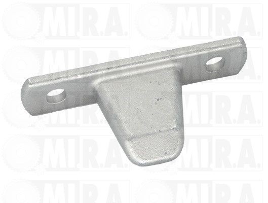 MI.R.A. 42/5706: Ghid, buton de inchidere