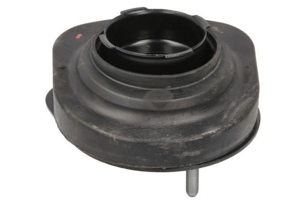 Magnum Technology A77011: Rulment sarcina suport arc puntea spate, fara lagar