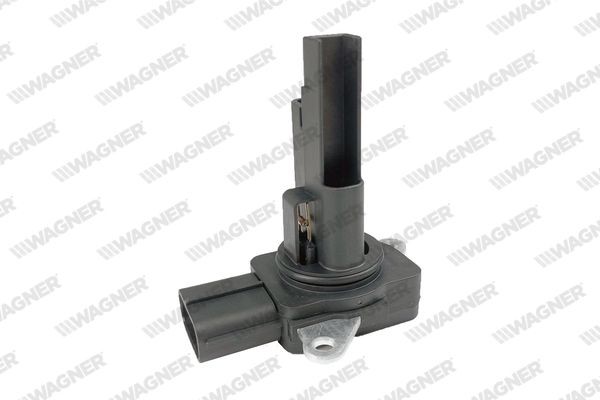 WAGNER AFS00005: Oro masės jutiklis