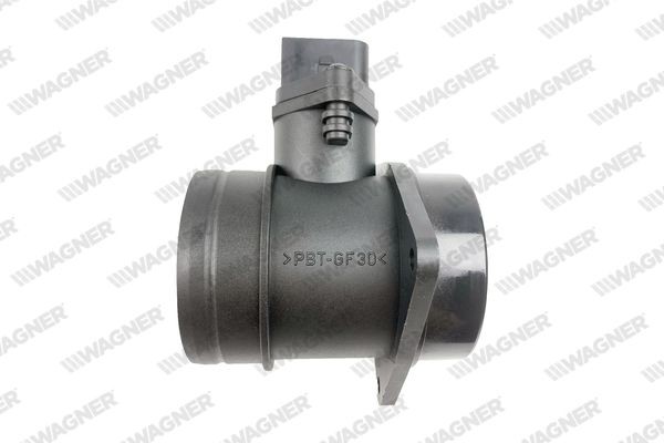 WAGNER AFS00008: Senzor debit aer