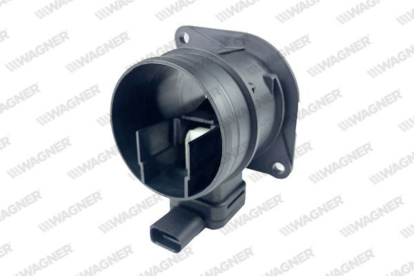 WAGNER AFS00012: Debimetro