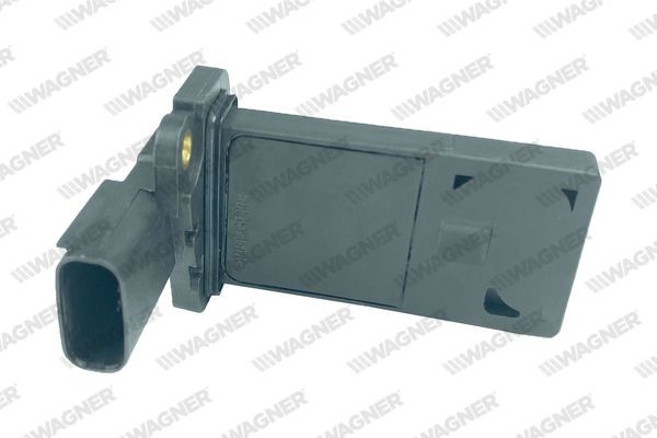 WAGNER AFS00015 Luftmassenmesser (LMM)