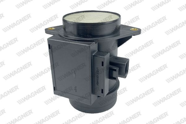 WAGNER AFS00023: Senzor debit aer