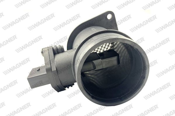 WAGNER AFS00024: Debimetro