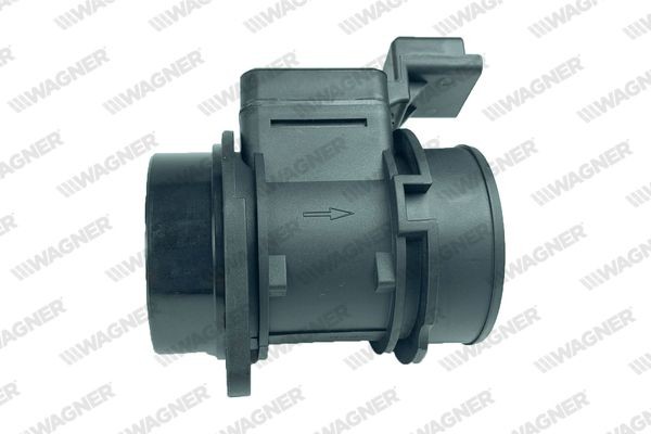 WAGNER AFS00029: Debimetro