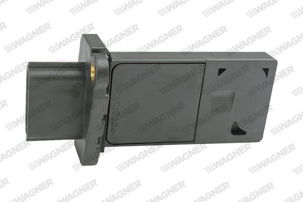 WAGNER AFS00031: Senzor debit aer
