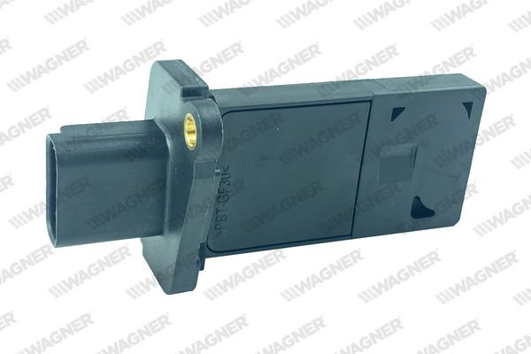 WAGNER AFS00034: Medidor de masa de aire