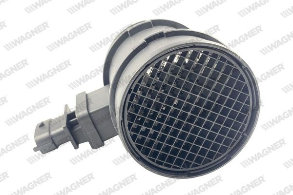 WAGNER AFS00036: Snimac mnozstvi protekajiciho vzduchu