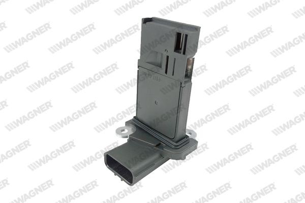 WAGNER AFS00037: Debimetro