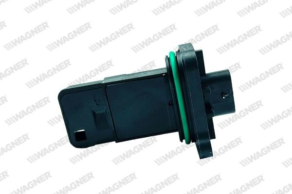 WAGNER AFS00038: Debimetro