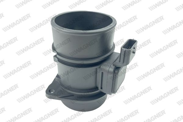 WAGNER AFS00043: Senzor debit aer