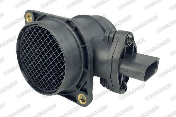 WAGNER AFS00044: Senzor debit aer