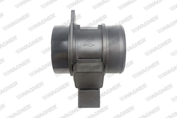 WAGNER AFS00050: Senzor debit aer