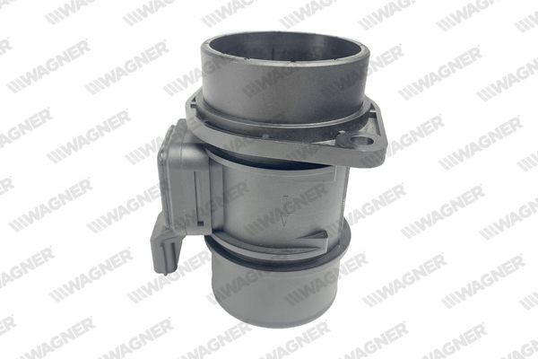 WAGNER AFS00068: Senzor debit aer