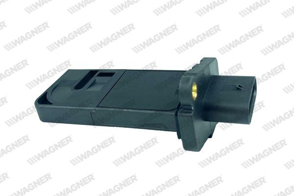 WAGNER AFS00073: Senzor debit aer