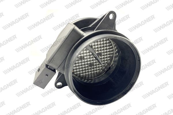 WAGNER AFS00074: Senzor debit aer