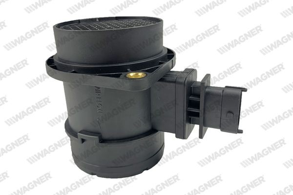 WAGNER AFS00076: Debimetro
