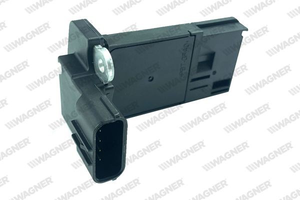 WAGNER AFS00077: Senzor debit aer