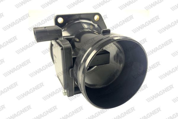 WAGNER AFS00079: Debimetro