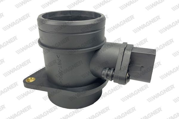 WAGNER AFS00083: Senzor debit aer