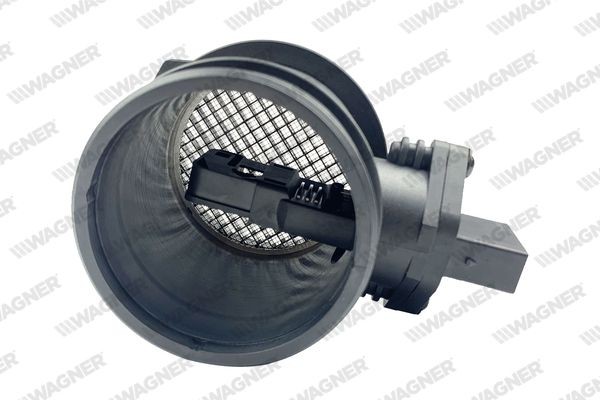 WAGNER AFS00084: Μετρητής μάζας αέρα