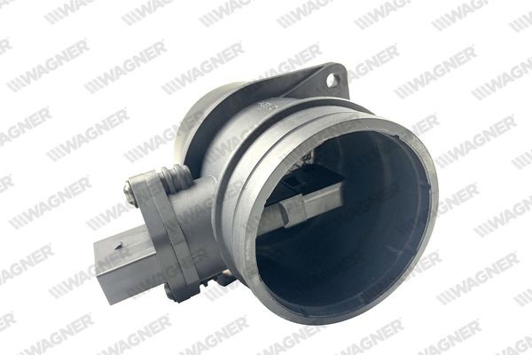 WAGNER AFS00089: Õhumassimõõtja