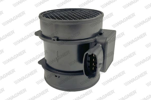 WAGNER AFS00097: Senzor debit aer
