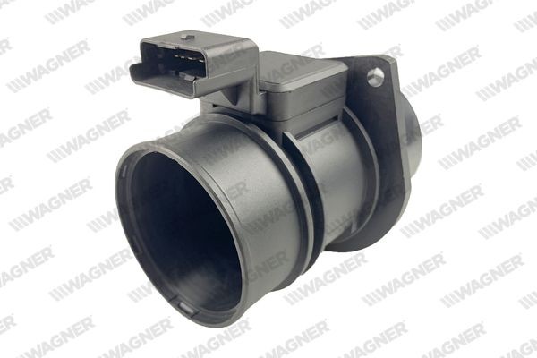 WAGNER AFS00098: Senzor debit aer