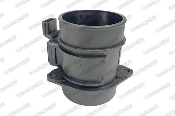 WAGNER AFS00099: Senzor debit aer