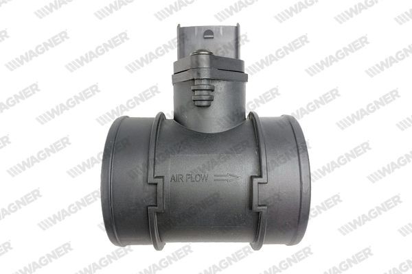 WAGNER AFS00125: Senzor debit aer