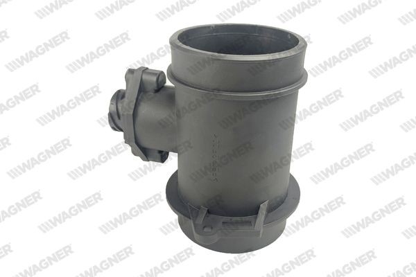 WAGNER AFS00135: Senzor debit aer
