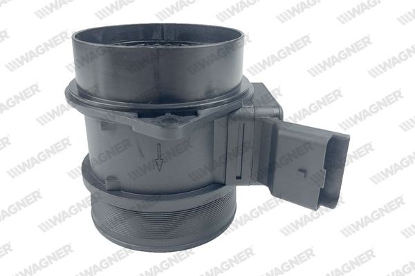 WAGNER AFS00139: Senzor debit aer