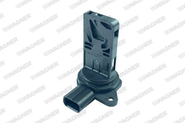 WAGNER AFS00159: Senzor debit aer