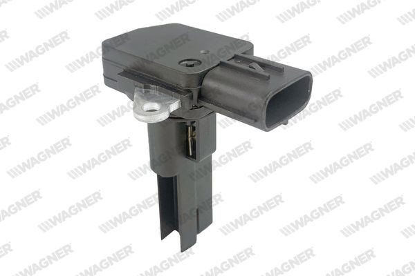 WAGNER AFS00162: Senzor debit aer