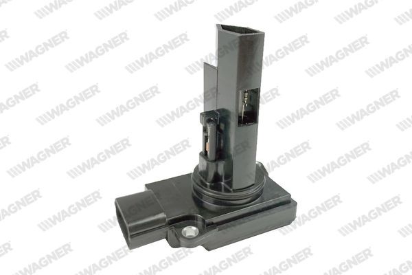 WAGNER AFS00195: Senzor debit aer