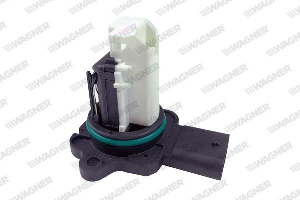 WAGNER AFS00207: Debimetro