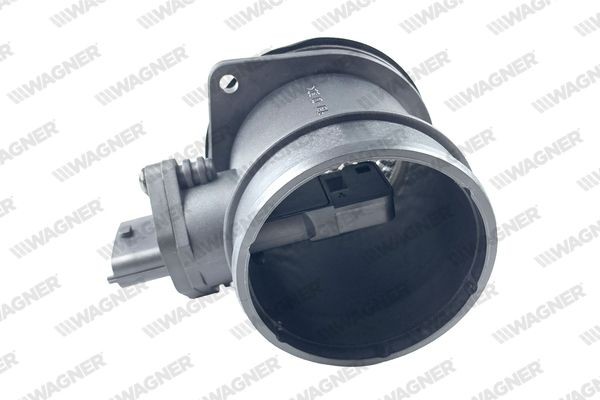 WAGNER AFS00219: Senzor debit aer