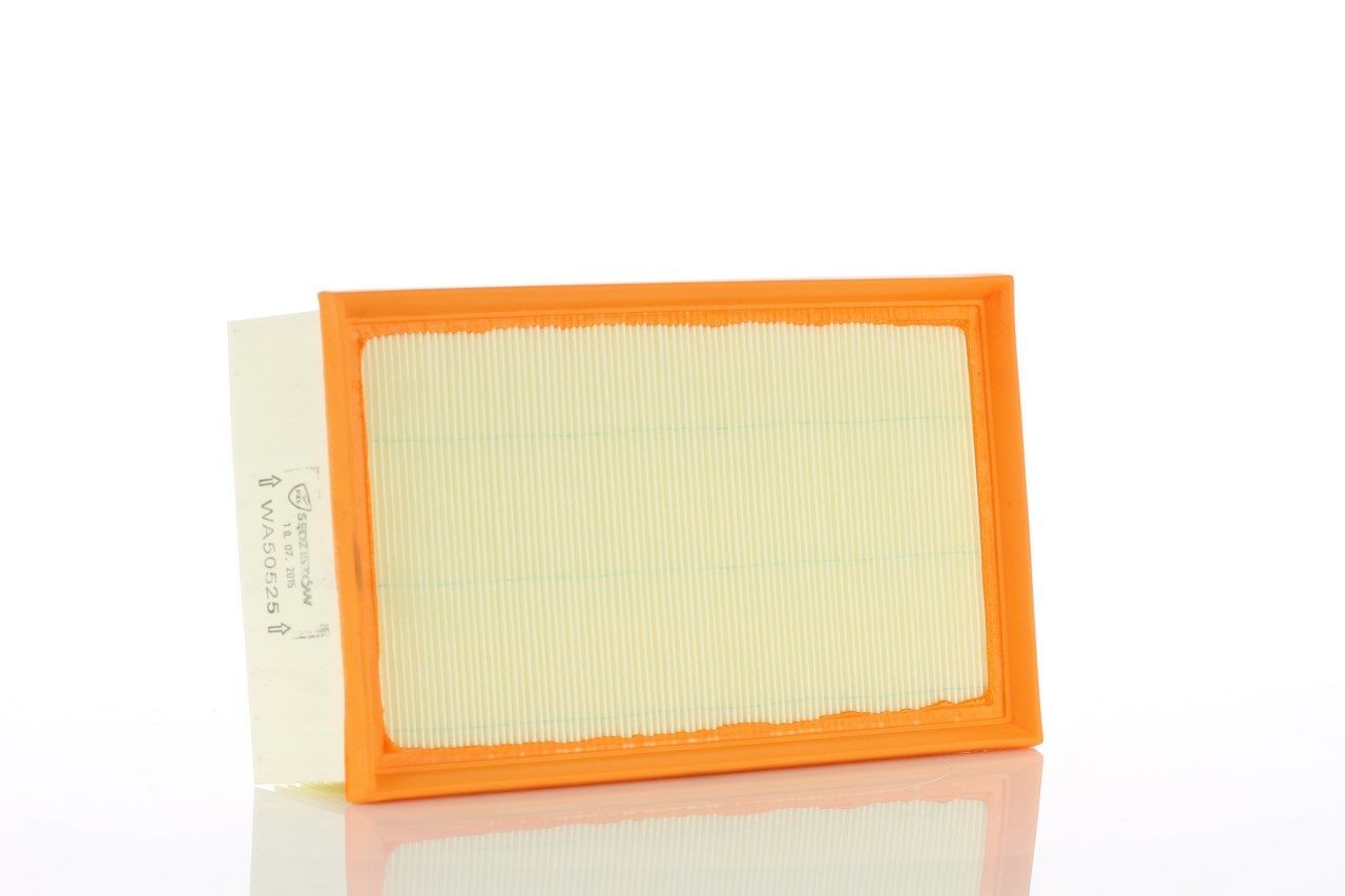 PZL Filters WA50525: Õhufilter