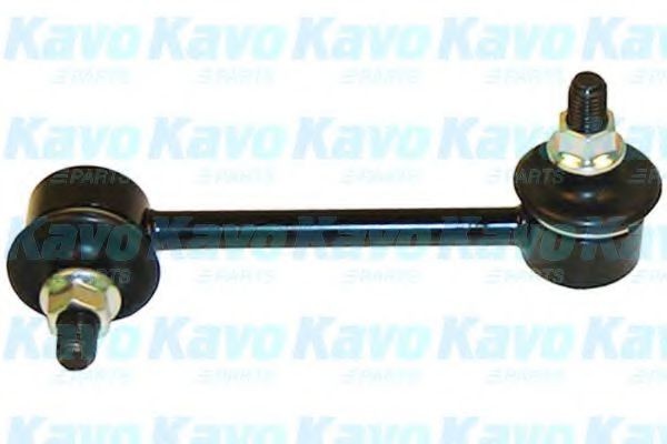 SAKURA S4306676: Brat / bieleta suspensie, stabilizator 125mm