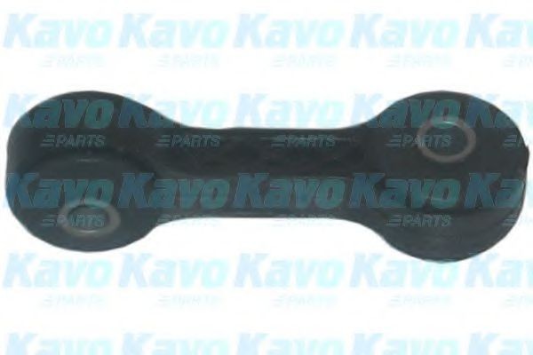 SAKURA S4304655: Brat / bieleta suspensie, stabilizator 70mm