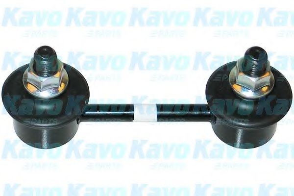 SAKURA S4303670: Brat / bieleta suspensie, stabilizator